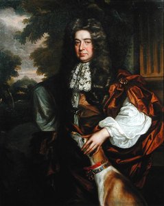 Sr. Brand de English School