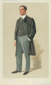 Mr Emmanuel Raphael Belilios de English School