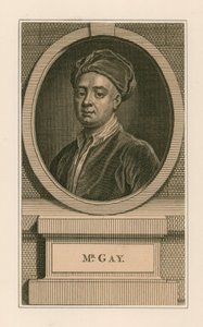 El Sr. Gay, actor