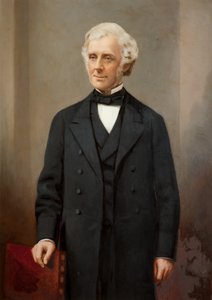 Sr. J. Haworth de English School