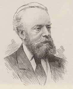 Sr. John Leng, MP de English School
