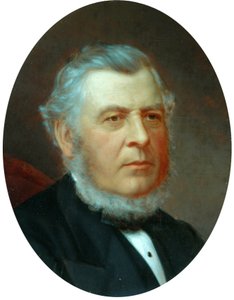Sr. Raistrick