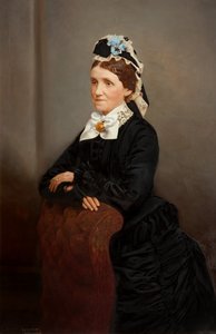 Sra. J. Haworth de English School