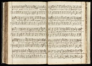 Ms 782 ff.107v-108 