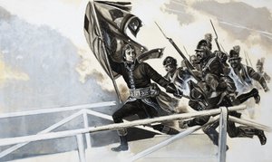 Napoleón