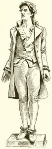Nathan Hale de English School
