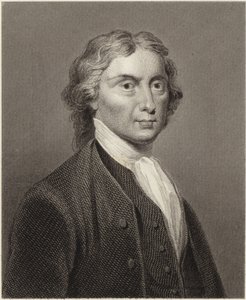 Nathaniel Lee de English School