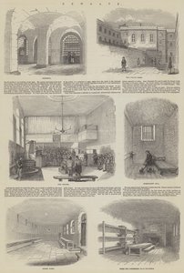 Newgate