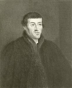 Nicolás Copérnico de English School