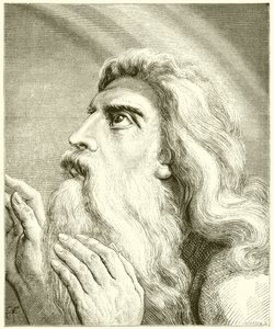 Noé de English School