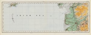 Mapa OS