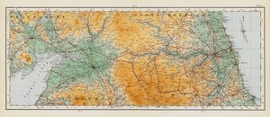 Mapa OS