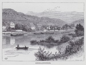 Oberlahnstein