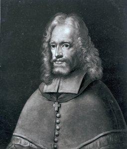 Oliver Plunkett de English School