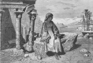 En Philae