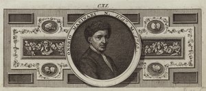Onorio Marinari de English School