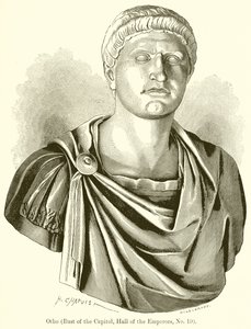 Otón
