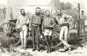 Partido del Telégrafo Terrestre, c.1872, de 