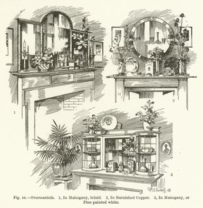 Sobrechimeneas