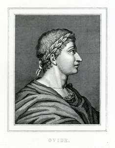 Ovidio