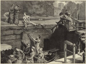 Oxford ilustrado