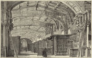 Oxford ilustrado
