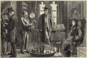 Oxford ilustrado de English School