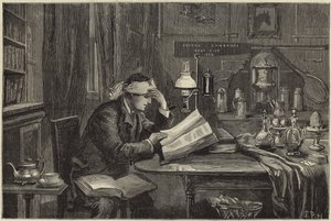 Oxford ilustrado de English School