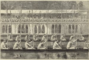 Oxford ilustrado