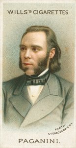 Paganini