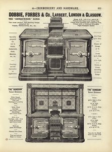 Página del Compendio de Arquitectos, Topógrafos e Ingenieros 1892