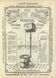 Página del Compendio de Arquitectos, Topógrafos e Ingenieros 1892