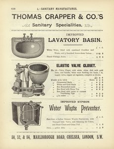 Página del Compendio de Arquitectos, Topógrafos e Ingenieros 1892