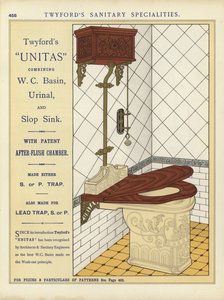Página del Compendio de Arquitectos, Topógrafos e Ingenieros 1892