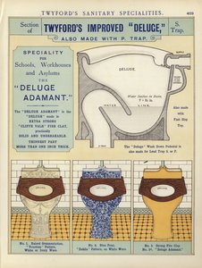 Página del Compendio de Arquitectos, Topógrafos e Ingenieros 1892
