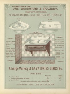 Página del Compendio de Arquitectos, Topógrafos e Ingenieros 1892