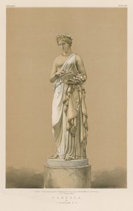 Pandora