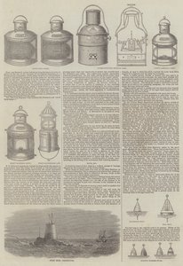 Exposición Internacional de París