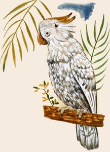 Loro