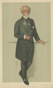 Paul Cambon de English School