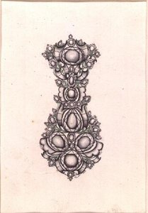 Colgante