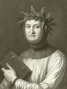 Petrarca