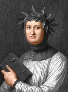 Petrarca