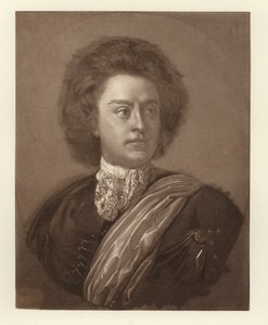 Philip Christoph von Königsmarck