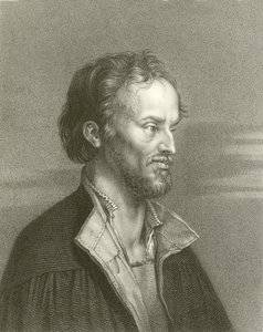 Philip Melanchthon de English School