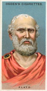 Platón
