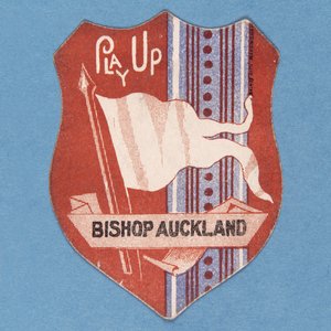 Juega Bishop Auckland