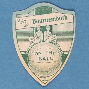 ¡Juega Bournemouth!