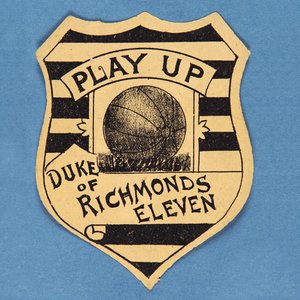 ¡Juega duque de Richmonds Eleven!