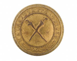 Botón de bolsillo, Malay State Guides, 1896-1919